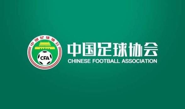 精品国产看高清国产毛片