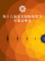 色婷婷狠狠久久综合五月